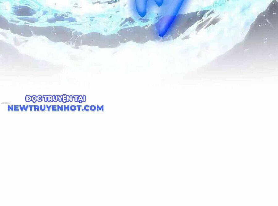 Lượng Mana Đáy Xã Hội! Ta Vô Địch Nhờ Kỹ Năng Của Mình Chapter 19 - Trang 2