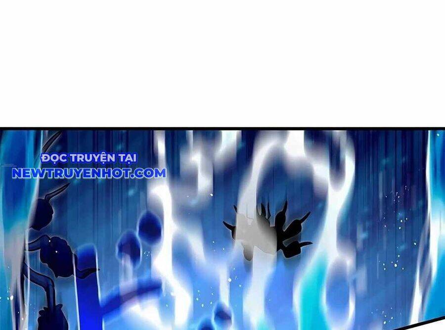 Lượng Mana Đáy Xã Hội! Ta Vô Địch Nhờ Kỹ Năng Của Mình Chapter 19 - Trang 2
