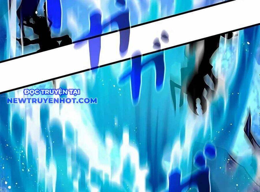 Lượng Mana Đáy Xã Hội! Ta Vô Địch Nhờ Kỹ Năng Của Mình Chapter 19 - Trang 2