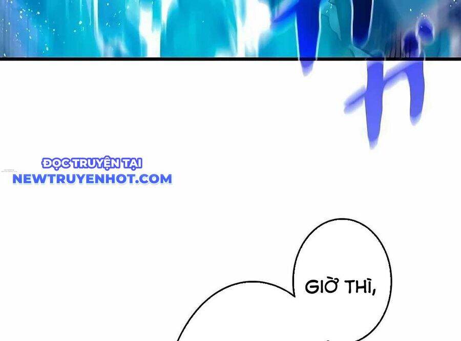 Lượng Mana Đáy Xã Hội! Ta Vô Địch Nhờ Kỹ Năng Của Mình Chapter 19 - Trang 2