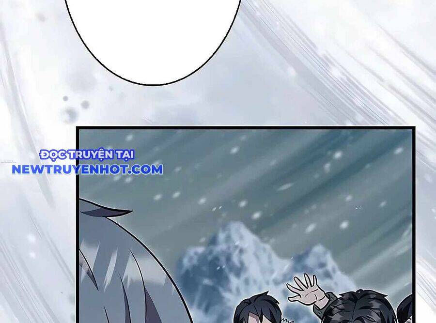 Lượng Mana Đáy Xã Hội! Ta Vô Địch Nhờ Kỹ Năng Của Mình Chapter 19 - Trang 2