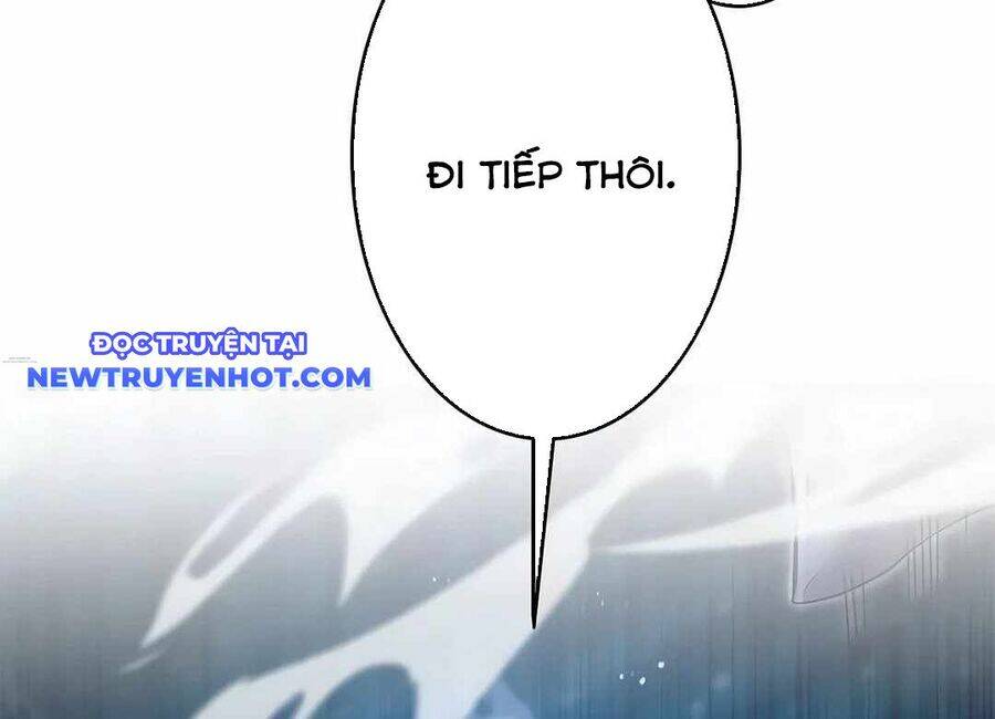 Lượng Mana Đáy Xã Hội! Ta Vô Địch Nhờ Kỹ Năng Của Mình Chapter 19 - Trang 2
