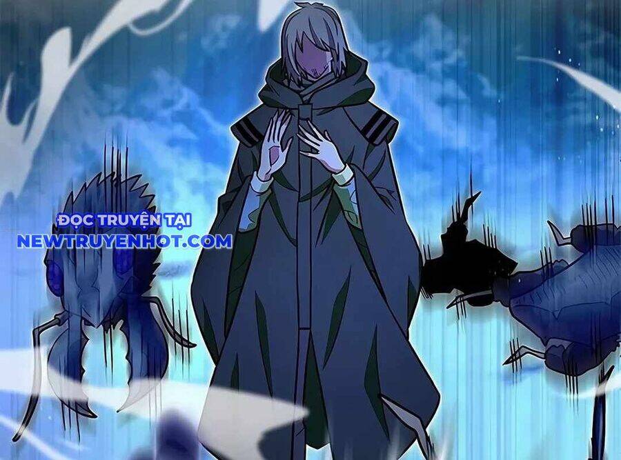 Lượng Mana Đáy Xã Hội! Ta Vô Địch Nhờ Kỹ Năng Của Mình Chapter 19 - Trang 2