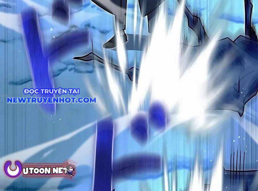 Lượng Mana Đáy Xã Hội! Ta Vô Địch Nhờ Kỹ Năng Của Mình Chapter 19 - Trang 2