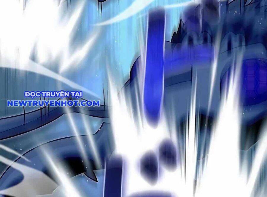 Lượng Mana Đáy Xã Hội! Ta Vô Địch Nhờ Kỹ Năng Của Mình Chapter 19 - Trang 2