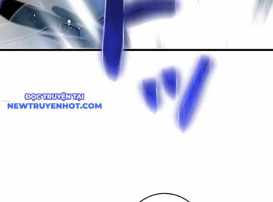 Lượng Mana Đáy Xã Hội! Ta Vô Địch Nhờ Kỹ Năng Của Mình Chapter 19 - Trang 2