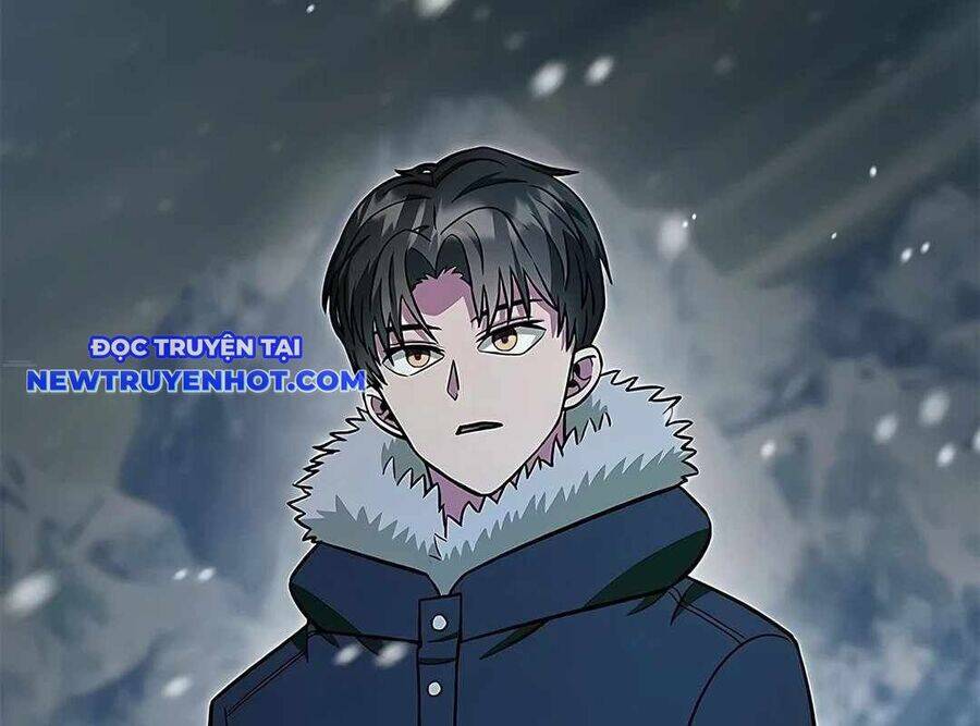 Lượng Mana Đáy Xã Hội! Ta Vô Địch Nhờ Kỹ Năng Của Mình Chapter 19 - Trang 2
