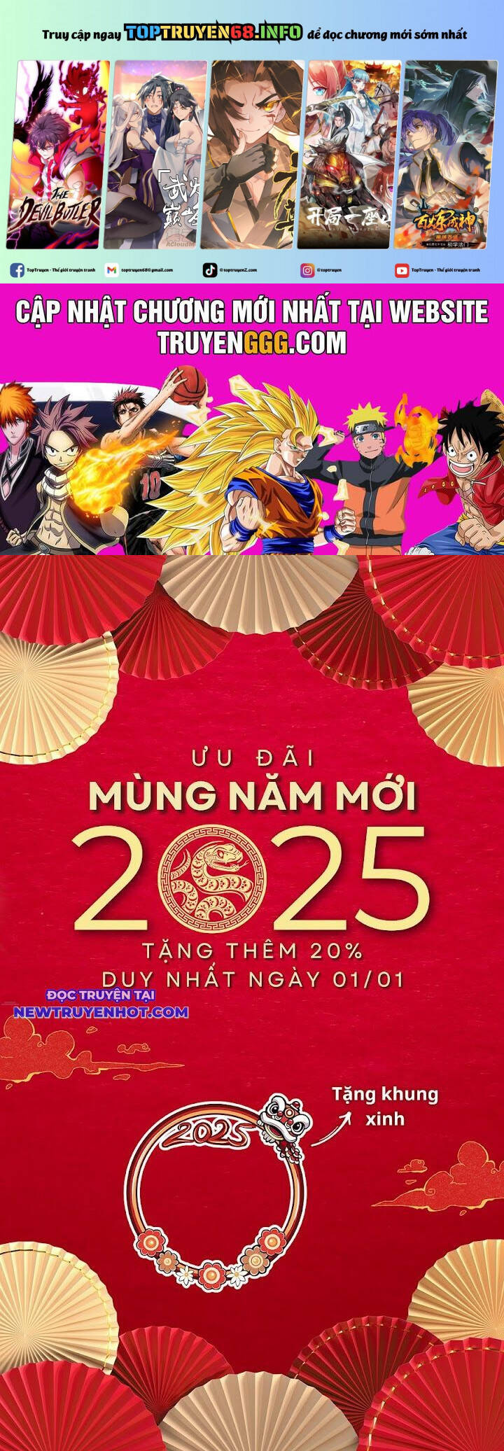 Lượng Mana Đáy Xã Hội! Ta Vô Địch Nhờ Kỹ Năng Của Mình Chapter 19 - Trang 2