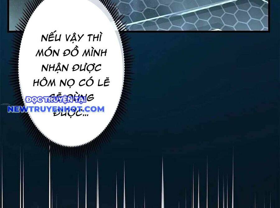 Lượng Mana Đáy Xã Hội! Ta Vô Địch Nhờ Kỹ Năng Của Mình Chapter 19 - Trang 2
