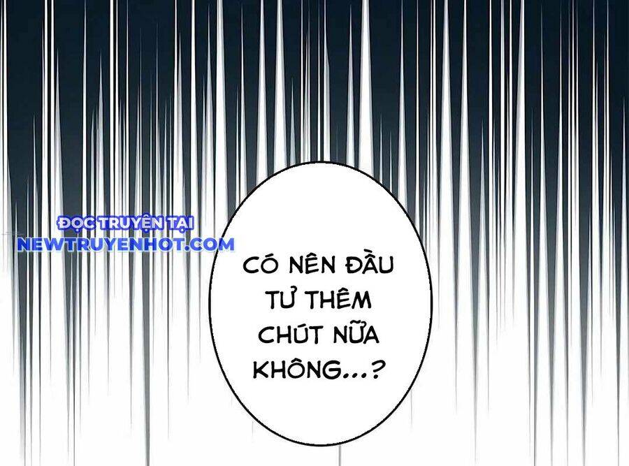 Lượng Mana Đáy Xã Hội! Ta Vô Địch Nhờ Kỹ Năng Của Mình Chapter 19 - Trang 2