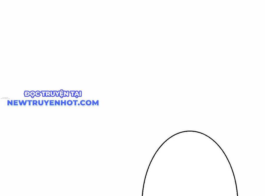 Lượng Mana Đáy Xã Hội! Ta Vô Địch Nhờ Kỹ Năng Của Mình Chapter 19 - Trang 2