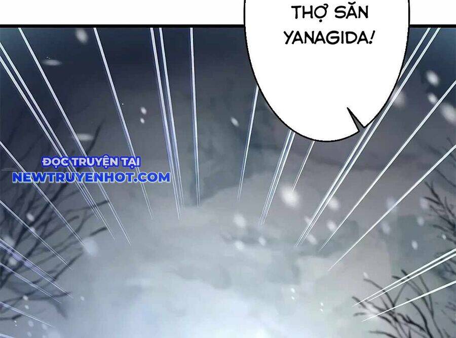 Lượng Mana Đáy Xã Hội! Ta Vô Địch Nhờ Kỹ Năng Của Mình Chapter 19 - Trang 2