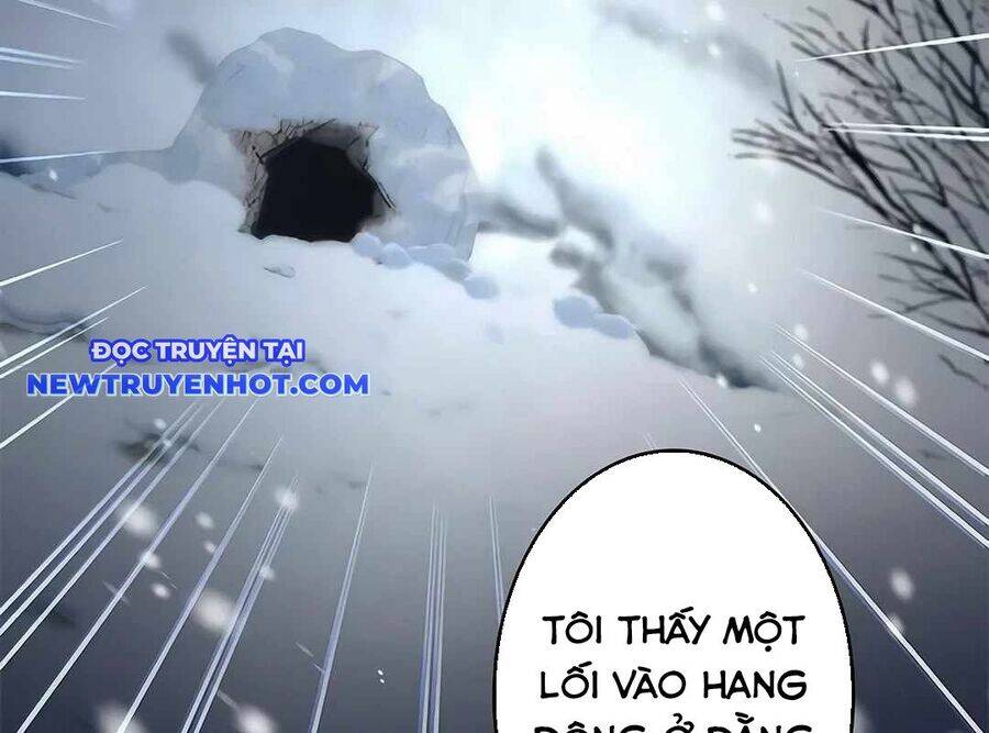 Lượng Mana Đáy Xã Hội! Ta Vô Địch Nhờ Kỹ Năng Của Mình Chapter 19 - Trang 2