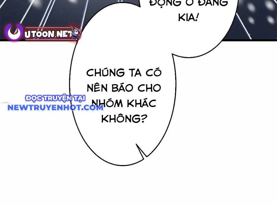 Lượng Mana Đáy Xã Hội! Ta Vô Địch Nhờ Kỹ Năng Của Mình Chapter 19 - Trang 2