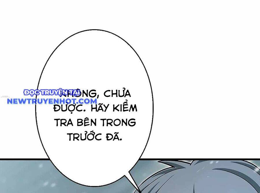Lượng Mana Đáy Xã Hội! Ta Vô Địch Nhờ Kỹ Năng Của Mình Chapter 19 - Trang 2
