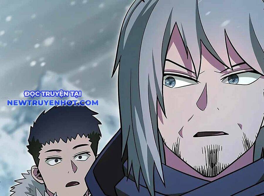 Lượng Mana Đáy Xã Hội! Ta Vô Địch Nhờ Kỹ Năng Của Mình Chapter 19 - Trang 2