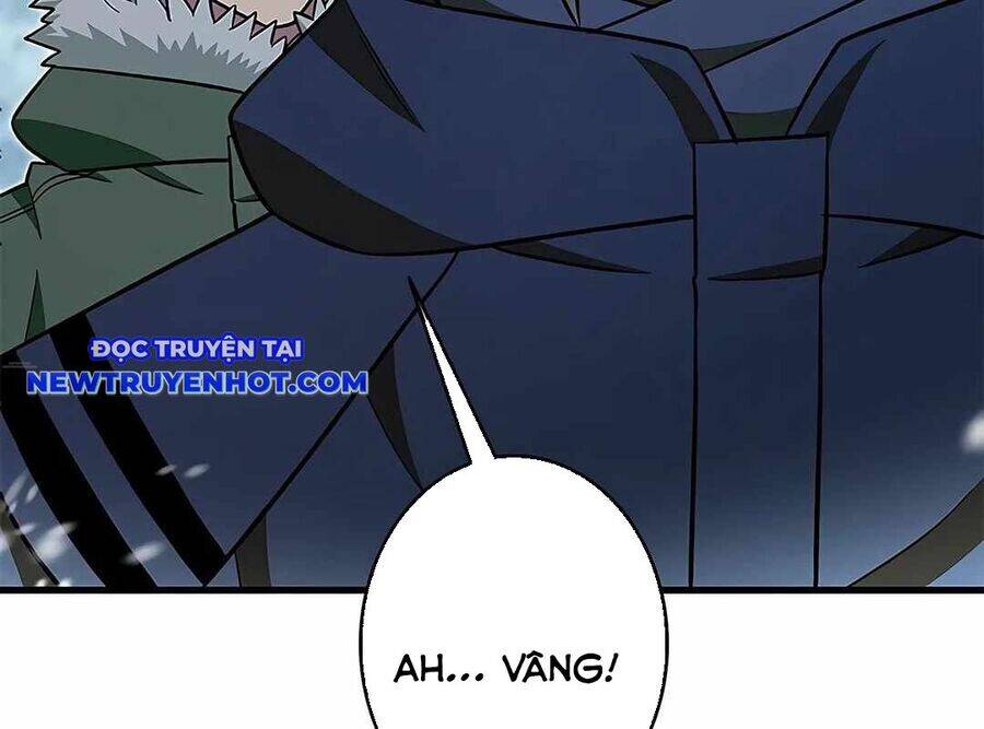Lượng Mana Đáy Xã Hội! Ta Vô Địch Nhờ Kỹ Năng Của Mình Chapter 19 - Trang 2