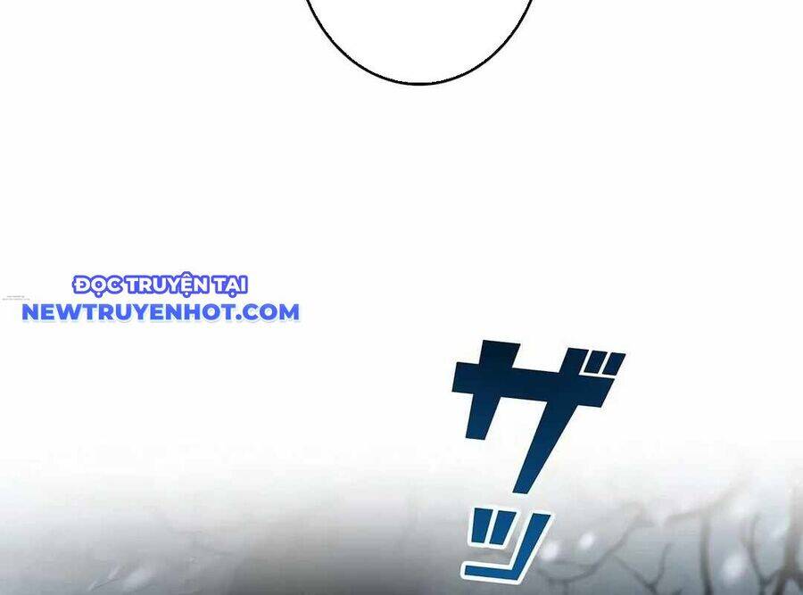 Lượng Mana Đáy Xã Hội! Ta Vô Địch Nhờ Kỹ Năng Của Mình Chapter 19 - Trang 2