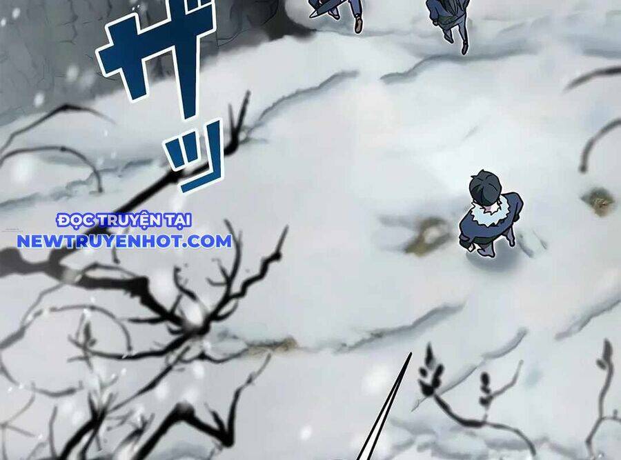 Lượng Mana Đáy Xã Hội! Ta Vô Địch Nhờ Kỹ Năng Của Mình Chapter 19 - Trang 2