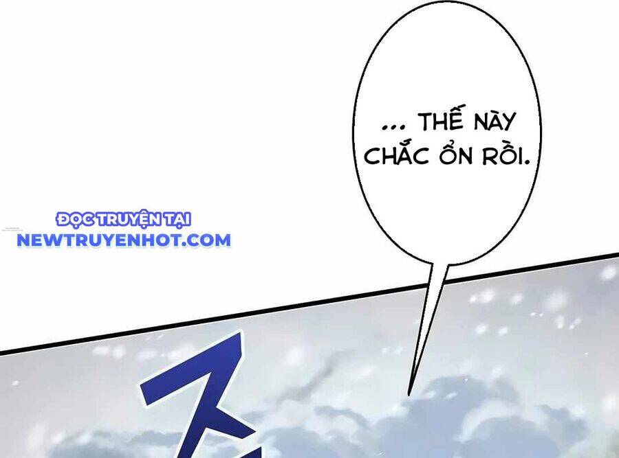 Lượng Mana Đáy Xã Hội! Ta Vô Địch Nhờ Kỹ Năng Của Mình Chapter 19 - Trang 2