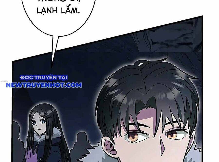 Lượng Mana Đáy Xã Hội! Ta Vô Địch Nhờ Kỹ Năng Của Mình Chapter 19 - Trang 2
