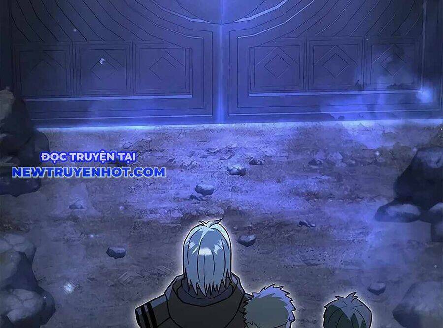 Lượng Mana Đáy Xã Hội! Ta Vô Địch Nhờ Kỹ Năng Của Mình Chapter 19 - Trang 2