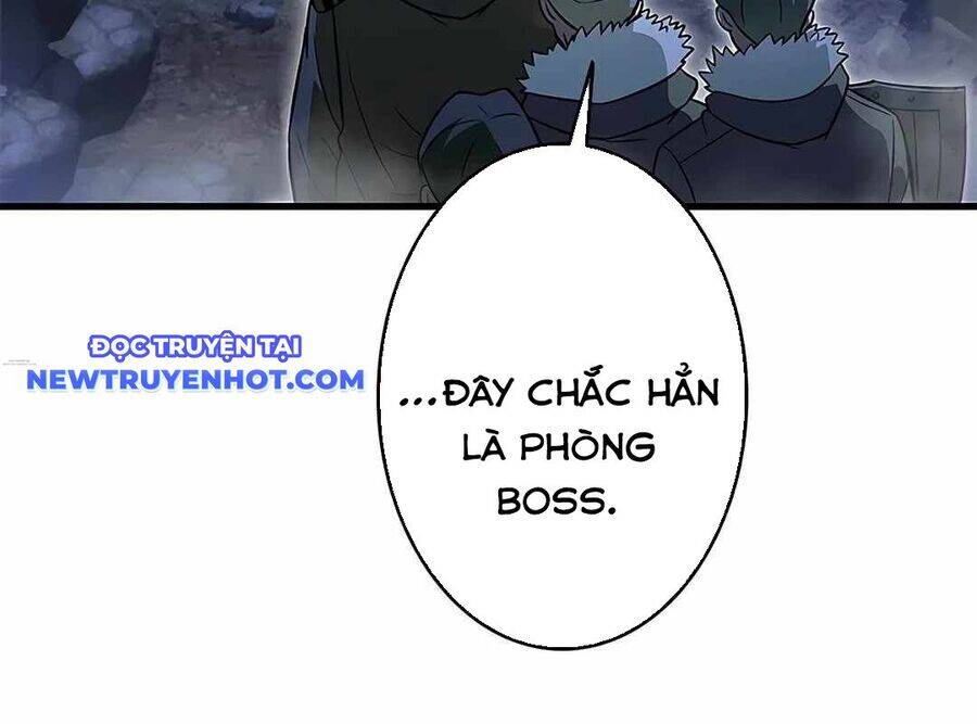 Lượng Mana Đáy Xã Hội! Ta Vô Địch Nhờ Kỹ Năng Của Mình Chapter 19 - Trang 2