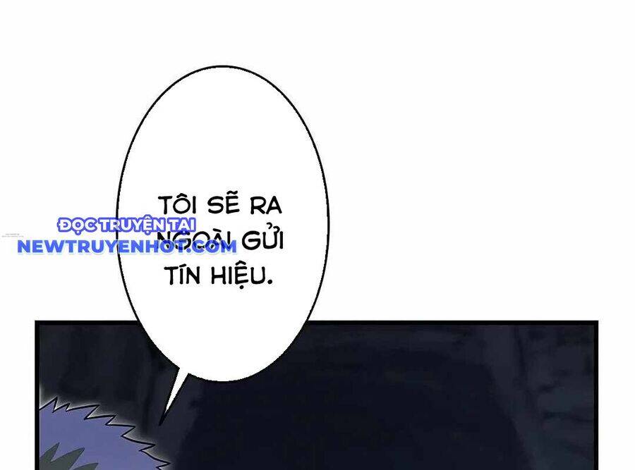 Lượng Mana Đáy Xã Hội! Ta Vô Địch Nhờ Kỹ Năng Của Mình Chapter 19 - Trang 2