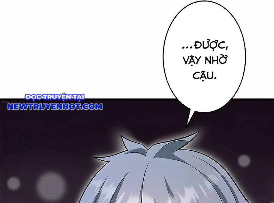 Lượng Mana Đáy Xã Hội! Ta Vô Địch Nhờ Kỹ Năng Của Mình Chapter 19 - Trang 2