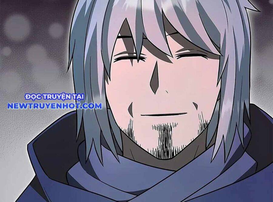 Lượng Mana Đáy Xã Hội! Ta Vô Địch Nhờ Kỹ Năng Của Mình Chapter 19 - Trang 2