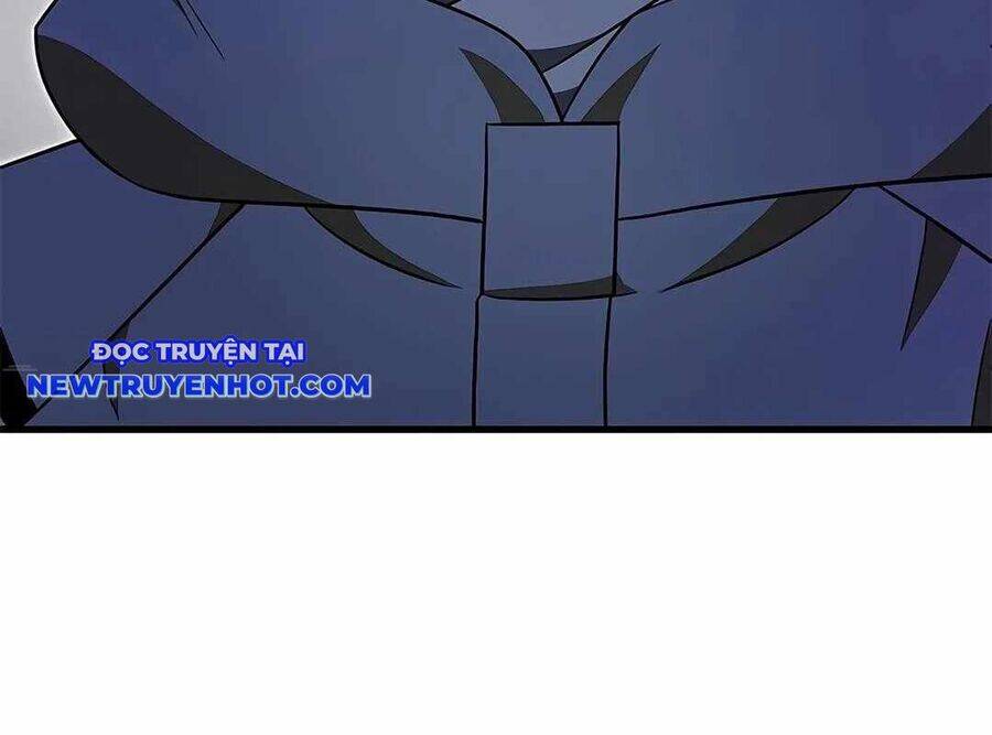 Lượng Mana Đáy Xã Hội! Ta Vô Địch Nhờ Kỹ Năng Của Mình Chapter 19 - Trang 2