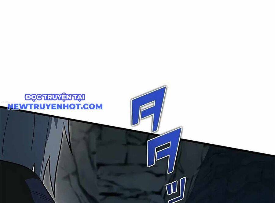 Lượng Mana Đáy Xã Hội! Ta Vô Địch Nhờ Kỹ Năng Của Mình Chapter 19 - Trang 2