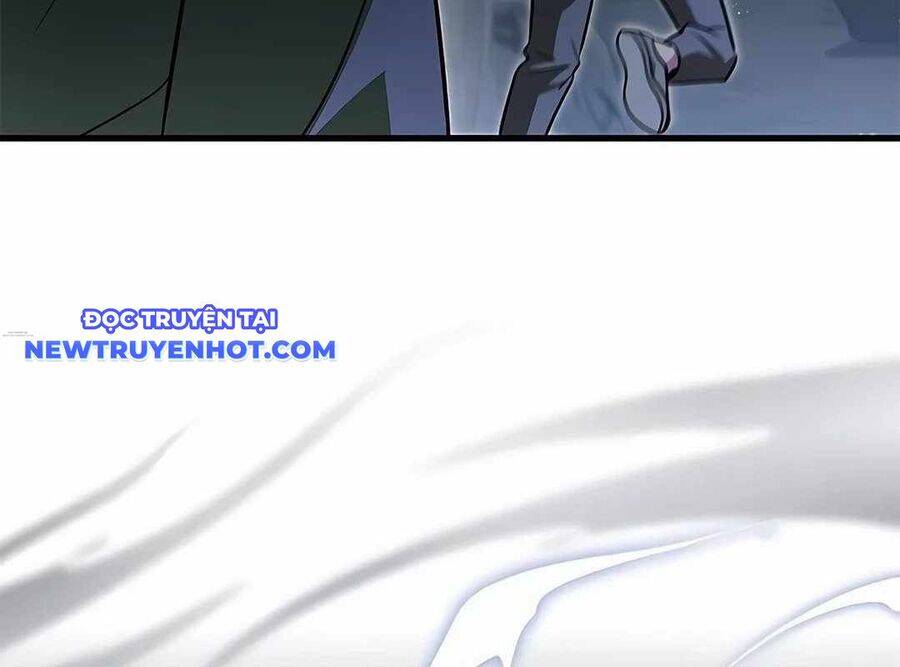 Lượng Mana Đáy Xã Hội! Ta Vô Địch Nhờ Kỹ Năng Của Mình Chapter 19 - Trang 2