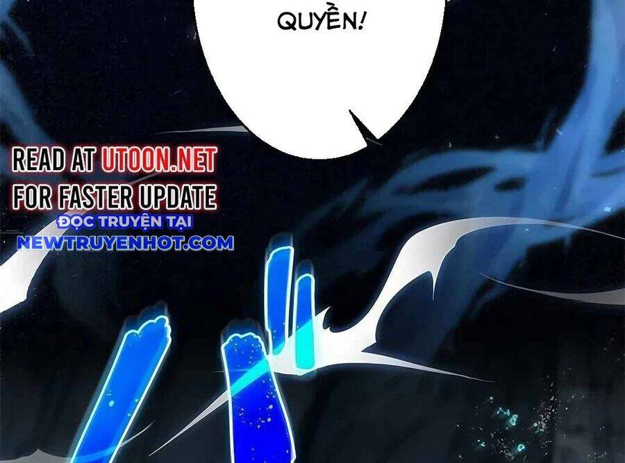 Lượng Mana Đáy Xã Hội! Ta Vô Địch Nhờ Kỹ Năng Của Mình Chapter 19 - Trang 2