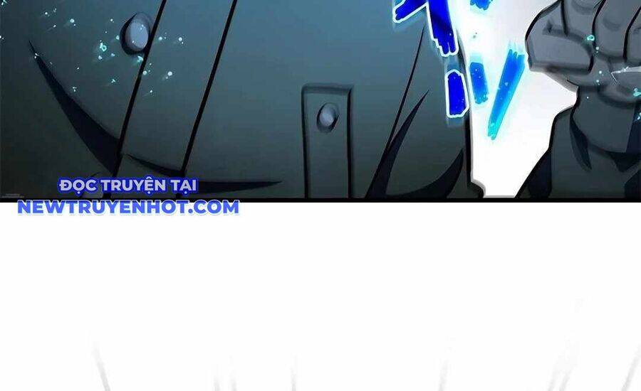 Lượng Mana Đáy Xã Hội! Ta Vô Địch Nhờ Kỹ Năng Của Mình Chapter 19 - Trang 2