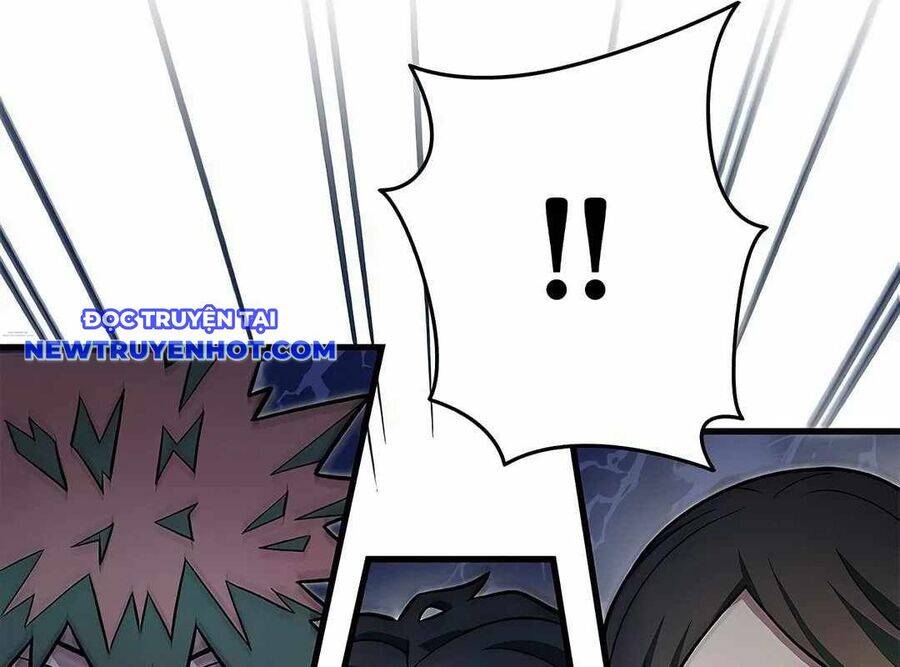 Lượng Mana Đáy Xã Hội! Ta Vô Địch Nhờ Kỹ Năng Của Mình Chapter 19 - Trang 2