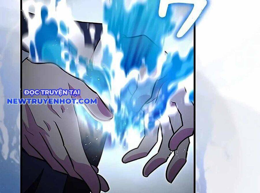 Lượng Mana Đáy Xã Hội! Ta Vô Địch Nhờ Kỹ Năng Của Mình Chapter 19 - Trang 2