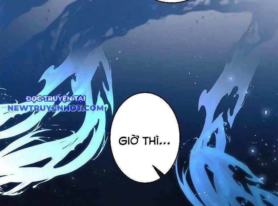 Lượng Mana Đáy Xã Hội! Ta Vô Địch Nhờ Kỹ Năng Của Mình Chapter 19 - Trang 2