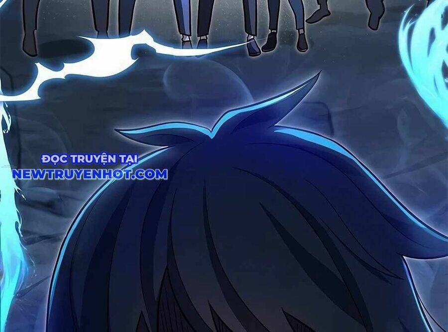 Lượng Mana Đáy Xã Hội! Ta Vô Địch Nhờ Kỹ Năng Của Mình Chapter 19 - Trang 2