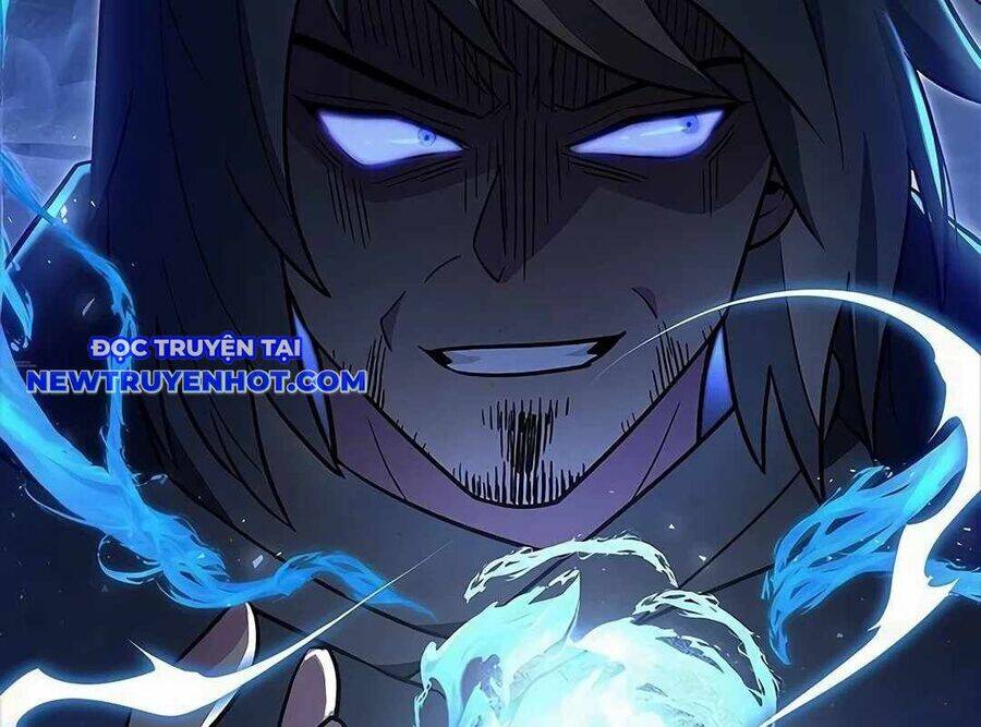 Lượng Mana Đáy Xã Hội! Ta Vô Địch Nhờ Kỹ Năng Của Mình Chapter 19 - Trang 2