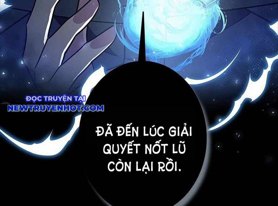 Lượng Mana Đáy Xã Hội! Ta Vô Địch Nhờ Kỹ Năng Của Mình Chapter 19 - Trang 2