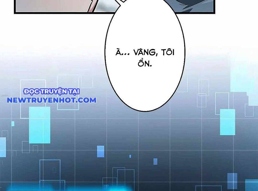 Lượng Mana Đáy Xã Hội! Ta Vô Địch Nhờ Kỹ Năng Của Mình Chapter 19 - Trang 2