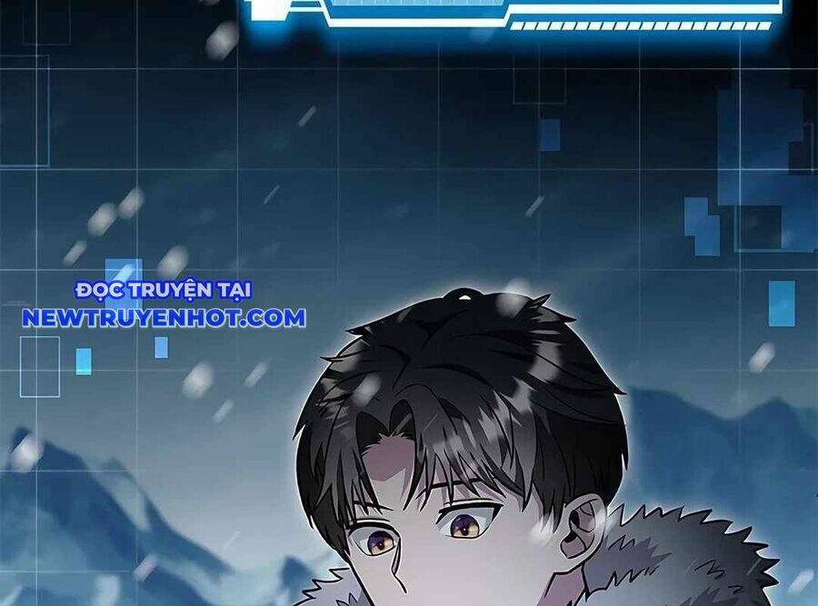 Lượng Mana Đáy Xã Hội! Ta Vô Địch Nhờ Kỹ Năng Của Mình Chapter 19 - Trang 2