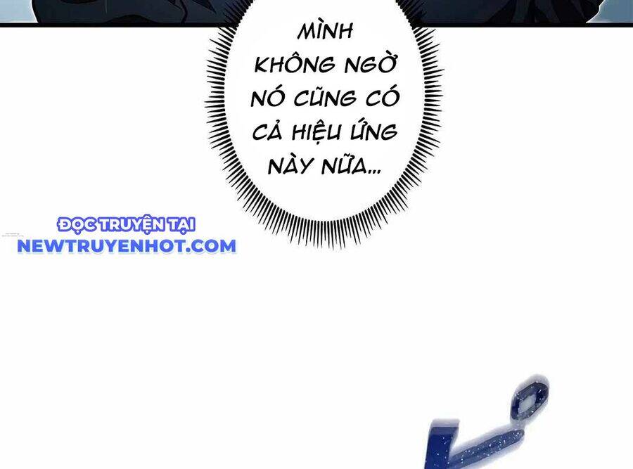 Lượng Mana Đáy Xã Hội! Ta Vô Địch Nhờ Kỹ Năng Của Mình Chapter 19 - Trang 2