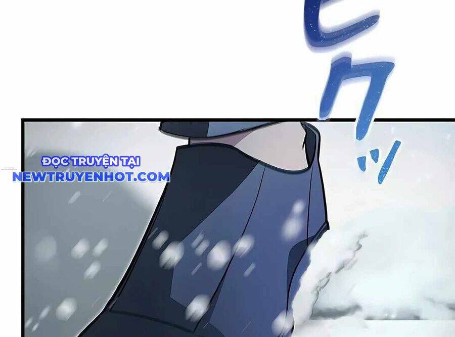 Lượng Mana Đáy Xã Hội! Ta Vô Địch Nhờ Kỹ Năng Của Mình Chapter 19 - Trang 2