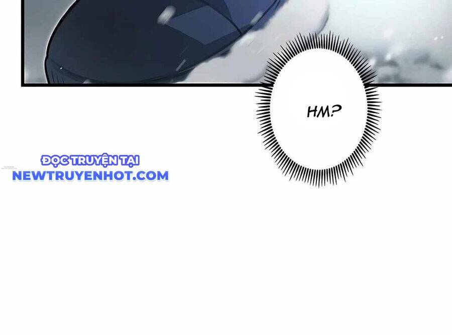 Lượng Mana Đáy Xã Hội! Ta Vô Địch Nhờ Kỹ Năng Của Mình Chapter 19 - Trang 2
