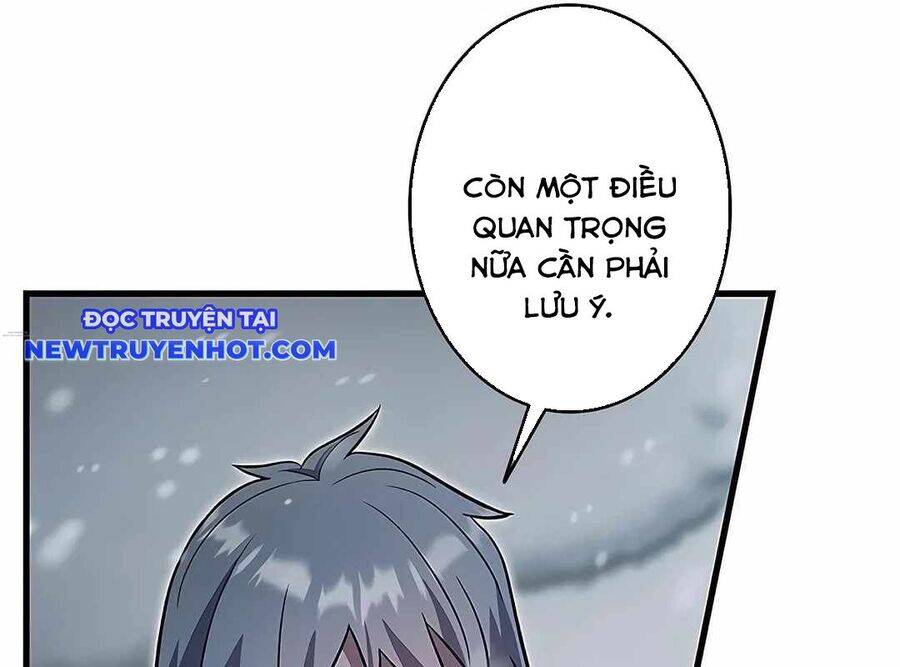 Lượng Mana Đáy Xã Hội! Ta Vô Địch Nhờ Kỹ Năng Của Mình Chapter 19 - Trang 2