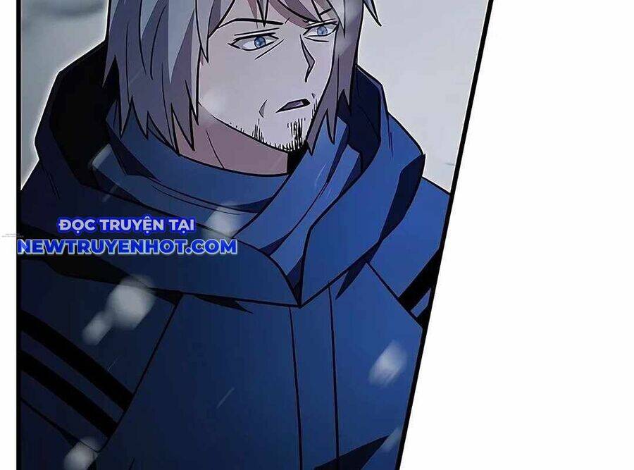 Lượng Mana Đáy Xã Hội! Ta Vô Địch Nhờ Kỹ Năng Của Mình Chapter 19 - Trang 2