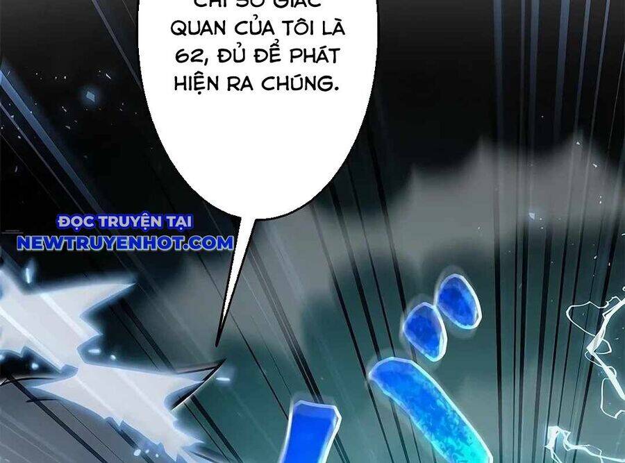 Lượng Mana Đáy Xã Hội! Ta Vô Địch Nhờ Kỹ Năng Của Mình Chapter 19 - Trang 2