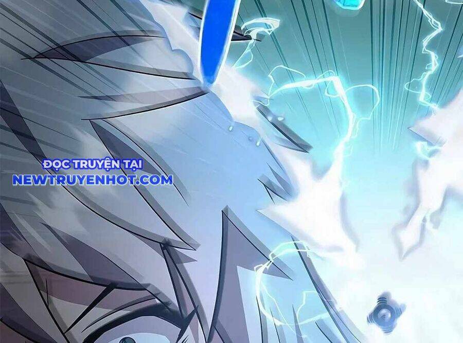 Lượng Mana Đáy Xã Hội! Ta Vô Địch Nhờ Kỹ Năng Của Mình Chapter 19 - Trang 2